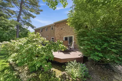 7162 Gammwell Drive, Anderson Township, OH 45230 - Photo 38