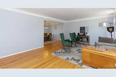 7162 Gammwell Drive, Anderson Township, OH 45230 - Photo 6