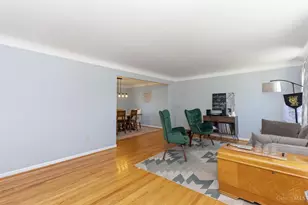 7162 Gammwell Dr, Anderson Township, OH 45230 - Photo 6
