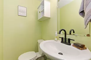 7162 Gammwell Dr, Anderson Township, OH 45230 - Photo 20