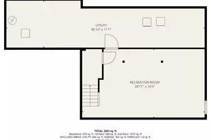 7162 Gammwell Dr, Anderson Township, OH 45230 - Photo 44