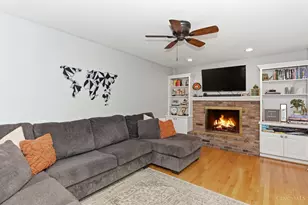 7162 Gammwell Dr, Anderson Township, OH 45230 - Photo 16
