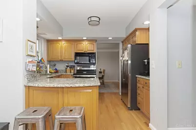 7162 Gammwell Drive, Anderson Township, OH 45230 - Photo 14