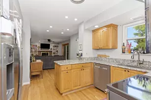 7162 Gammwell Dr, Anderson Township, OH 45230 - Photo 12
