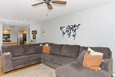 7162 Gammwell Drive, Anderson Township, OH 45230 - Photo 18