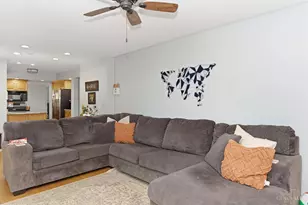 7162 Gammwell Dr, Anderson Township, OH 45230 - Photo 18