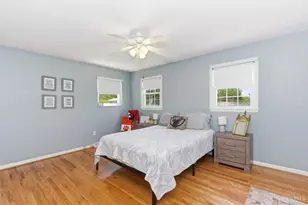 7162 Gammwell Dr, Anderson Township, OH 45230 - Photo 24