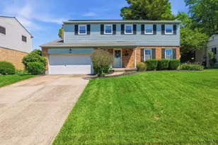 7162 Gammwell Dr, Anderson Township, OH 45230 - Photo 2