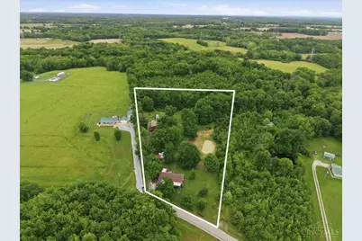 10574 W Fork Road, Georgetown, OH 45121 - Photo 52