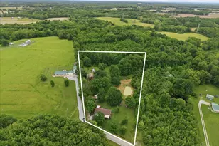10574 W Fork Rd, Georgetown, OH 45121 - Photo 52