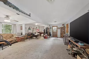 10574 W Fork Rd, Georgetown, OH 45121 - Photo 6