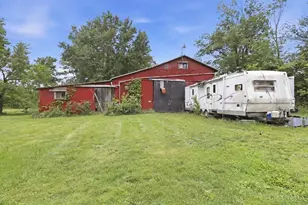 10574 W Fork Rd, Georgetown, OH 45121 - Photo 36