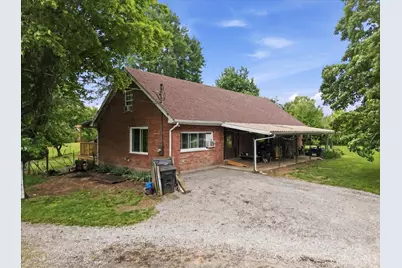 10574 W Fork Road, Georgetown, OH 45121 - Photo 4