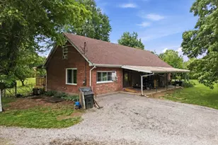 10574 W Fork Rd, Georgetown, OH 45121 - Photo 4