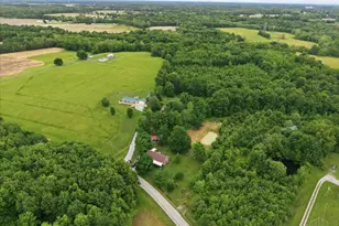 10574 W Fork Rd, Georgetown, OH 45121 - Photo 54