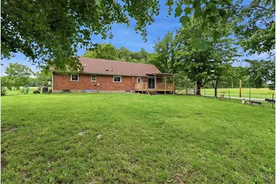 10574 W Fork Road, Georgetown, OH 45121 - Photo 28