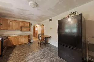 10574 W Fork Rd, Georgetown, OH 45121 - Photo 12