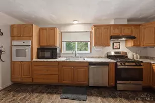 10574 W Fork Rd, Georgetown, OH 45121 - Photo 10