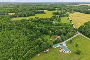 10574 W Fork Rd, Georgetown, OH 45121 - Photo 60
