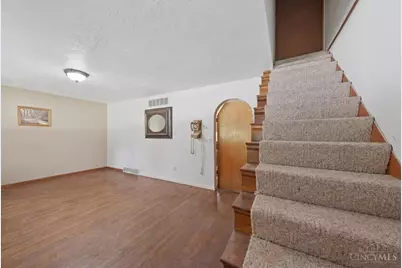 10574 W Fork Road, Georgetown, OH 45121 - Photo 20
