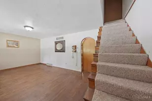10574 W Fork Rd, Georgetown, OH 45121 - Photo 20