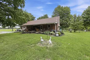 10574 W Fork Rd, Georgetown, OH 45121 - Photo 1