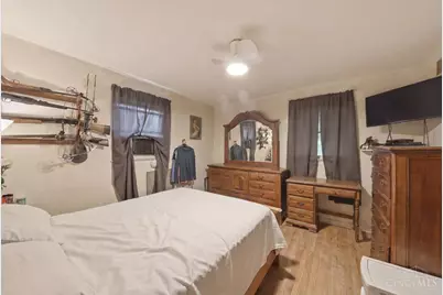 10574 W Fork Road, Georgetown, OH 45121 - Photo 16