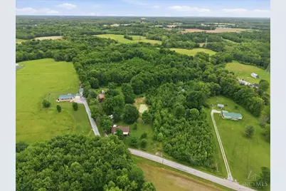 10574 W Fork Road, Georgetown, OH 45121 - Photo 66