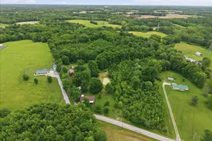 10574 W Fork Rd, Georgetown, OH 45121 - Photo 66