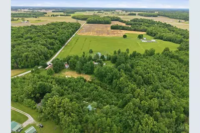 10574 W Fork Road, Georgetown, OH 45121 - Photo 56