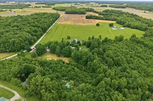 10574 W Fork Rd, Georgetown, OH 45121 - Photo 56
