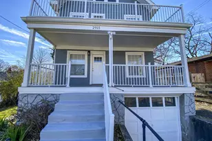 2915 Minto Ave, Cincinnati, OH 45208 - Photo 4