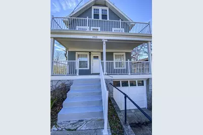 2915 Minto Avenue, Cincinnati, OH 45208 - Photo 2
