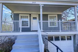 2915 Minto Ave, Cincinnati, OH 45208 - Photo 2