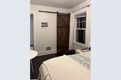 2915 Minto Avenue, Cincinnati, OH 45208 - Photo 14