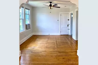 2915 Minto Avenue, Cincinnati, OH 45208 - Photo 22