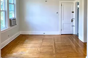 2915 Minto Ave, Cincinnati, OH 45208 - Photo 22