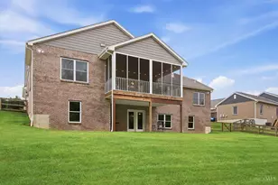 714 Madison Rdg Rd, Greendale, IN 47025 - Photo 92