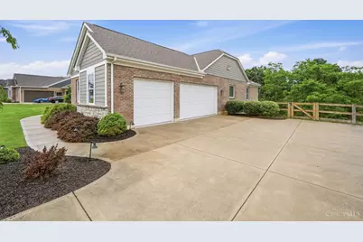 714 Madison Ridge Road, Greendale, IN 47025 - Photo 4