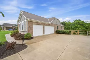 714 Madison Rdg Rd, Greendale, IN 47025 - Photo 4