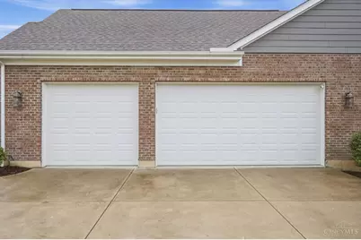714 Madison Ridge Road, Greendale, IN 47025 - Photo 6