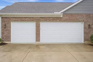 714 Madison Rdg Rd, Greendale, IN 47025 - Photo 6
