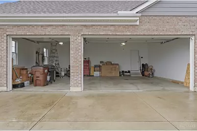 714 Madison Ridge Road, Greendale, IN 47025 - Photo 82