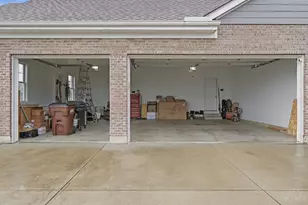 714 Madison Rdg Rd, Greendale, IN 47025 - Photo 82