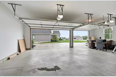 714 Madison Ridge Road, Greendale, IN 47025 - Photo 84
