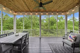 714 Madison Rdg Rd, Greendale, IN 47025 - Photo 60