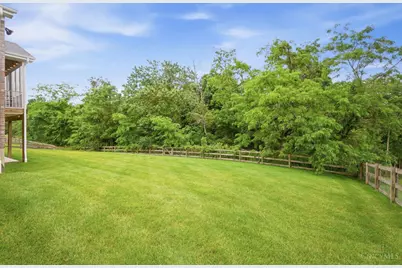 714 Madison Ridge Road, Greendale, IN 47025 - Photo 94