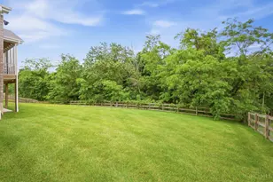 714 Madison Rdg Rd, Greendale, IN 47025 - Photo 94