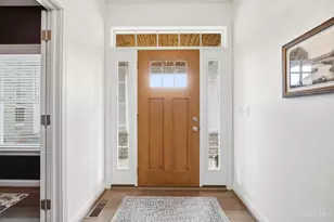 714 Madison Rdg Rd, Greendale, IN 47025 - Photo 10