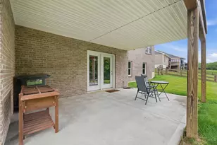 714 Madison Rdg Rd, Greendale, IN 47025 - Photo 86